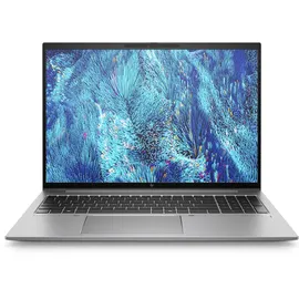 HP ZBook Firefly 16 G11 86B11EA#ABD