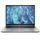 HP ZBook Firefly 16 G11 86B11EA#ABD