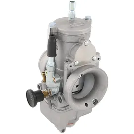 Dell'Orto Vergaser PHM 38 SD1 für KTM EGS/EXC/LC4/SC/SX