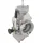 Dell'Orto Vergaser PHM 38 SD1 für KTM EGS/EXC/LC4/SC/SX