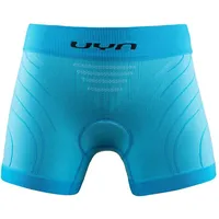 Uyn Motyon Aquarius/Anthracite S/M