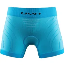 Uyn Motyon Aquarius/Anthracite S/M