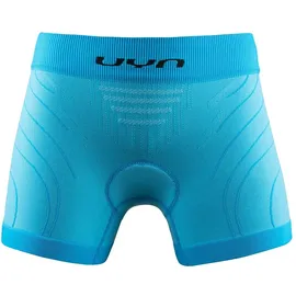 Uyn Motyon Aquarius/Anthracite S/M
