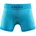 Aquarius/Anthracite S/M