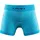 Uyn Motyon Aquarius/Anthracite S/M