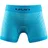 Uyn Motyon Aquarius/Anthracite S/M