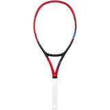 Yonex Vcore 100L Tennisschläger rot