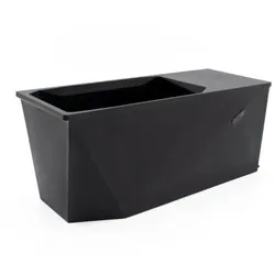 Chill Tubs LITE