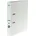 smart Pro 1 St