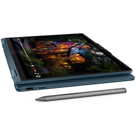 Lenovo Yoga 7 2-in-1 Intel Core Ultra 7 155H 32 GB RAM 1 TB SSD Tidal Teal