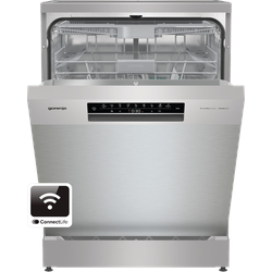 Gorenje GS673B60X