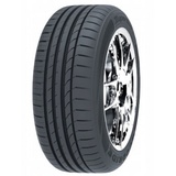 165/80 R13 83T