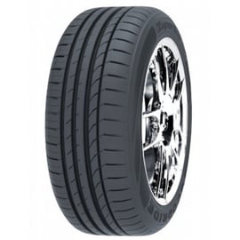 GOODRIDE Z-107 165/80 R13 83T