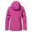 Gmund L in pink 42