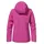 Schöffel Gmund L, in pink | 42