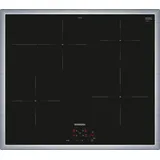 Siemens iQ300 EI645CFB6E Induktionskochfeld