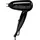 Braun Satin Hair 1 schwarz