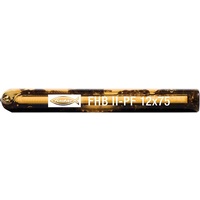Fischer Patrone FHB II-PF 10x60