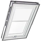 Roto ZRE Rx Designo Classic RolloExclusiv R6/R8x 06/11 M W_ R01 weiß,