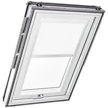 Roto ZRE Rx Designo Classic RolloExclusiv R6/R8x 06/11 M W_ R01 weiß,