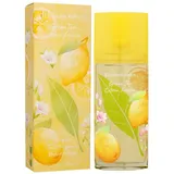 Elizabeth Arden Green Tea Citron Freesia Eau de Toilette 100 ml