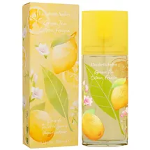 Elizabeth Arden Green Tea Citron Freesia Eau de Toilette 100 ml