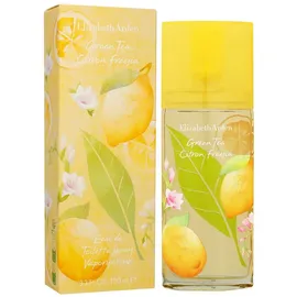 Elizabeth Arden Green Tea Citron Freesia Eau de Toilette 100 ml