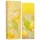 Elizabeth Arden Green Tea Citron Freesia Eau de Toilette 100 ml