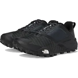 The North Face M OFFTRAIL TR Sneakers