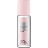 bruno banani Deodorant Spray 75ml