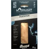 Corwex Filet-Stick Huhn 22 g