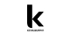 Kevin Murphy