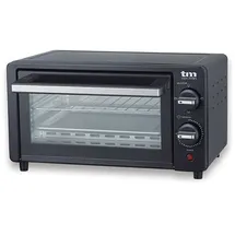 TM Electron TM Electron