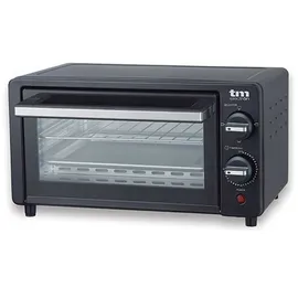 TM Electron TM Electron