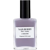 Nailberry Colour Serenity 15 ml