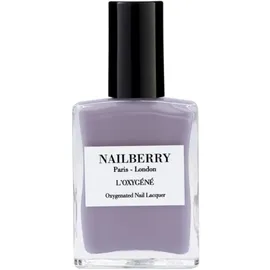 Nailberry Colour Serenity 15 ml