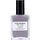 Nailberry Colour Serenity 15 ml