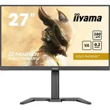 Iiyama ProLite LH4360UHS-B2AG, 42.5"