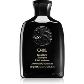 Oribe Signature Shampoo, 75ml