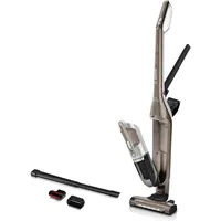 Bosch Flexxo Serie 4 Gen 2 BBH3ALL23 cinnamon brown metallic