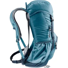 Deuter Zugspitze 24 l atlantic/ink