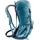 Deuter Zugspitze 24 l atlantic/ink