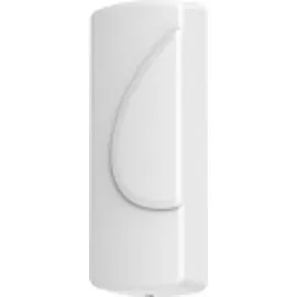 Lupus Innensirene Smart Home