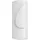 Lupus Innensirene Smart Home