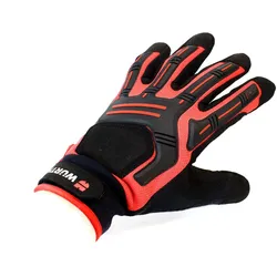 Würth Arbeitshandschuhe Arbeitshandschuh Mechaniker Handschuh Pro Handschuhe NEU