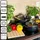 ZILNER Topf-Set 6-tlg. 16 cm rund + 18 cm rund + 20 cm rund