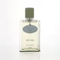 Vetiver Infusions Prada Eau de Parfum 3,4 oz