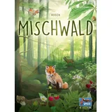 Asmodee Mischwald