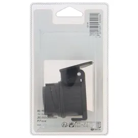 XL Perform Tool XL Adapter Steckdose 553906 Blisterpack