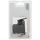 XL Perform Tool XL Adapter Steckdose 553906 Blisterpack